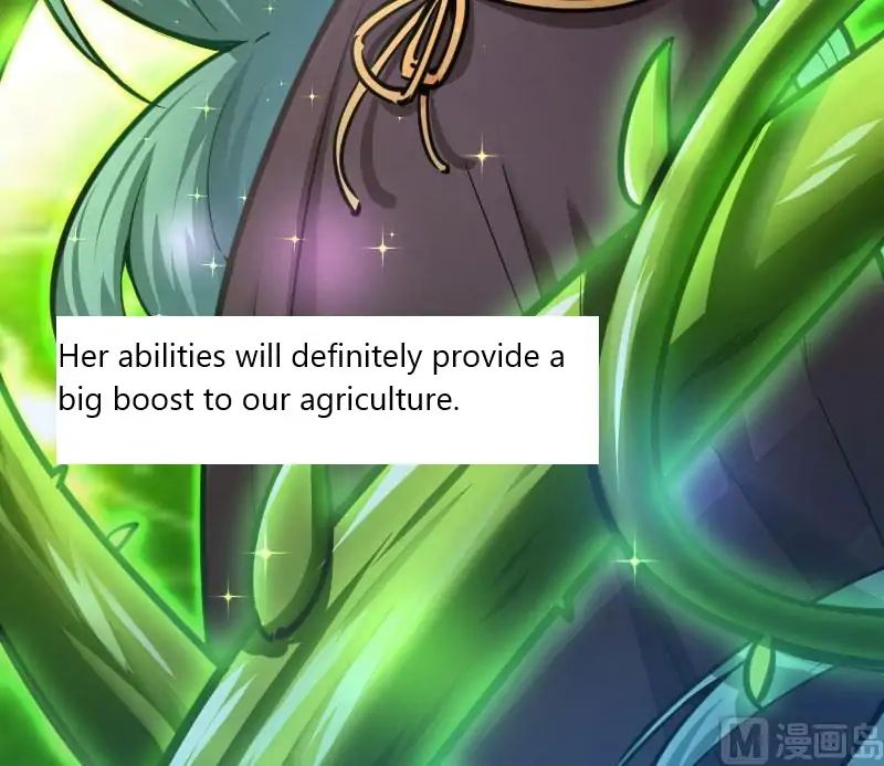 Release That Witch chapter 70 page 69