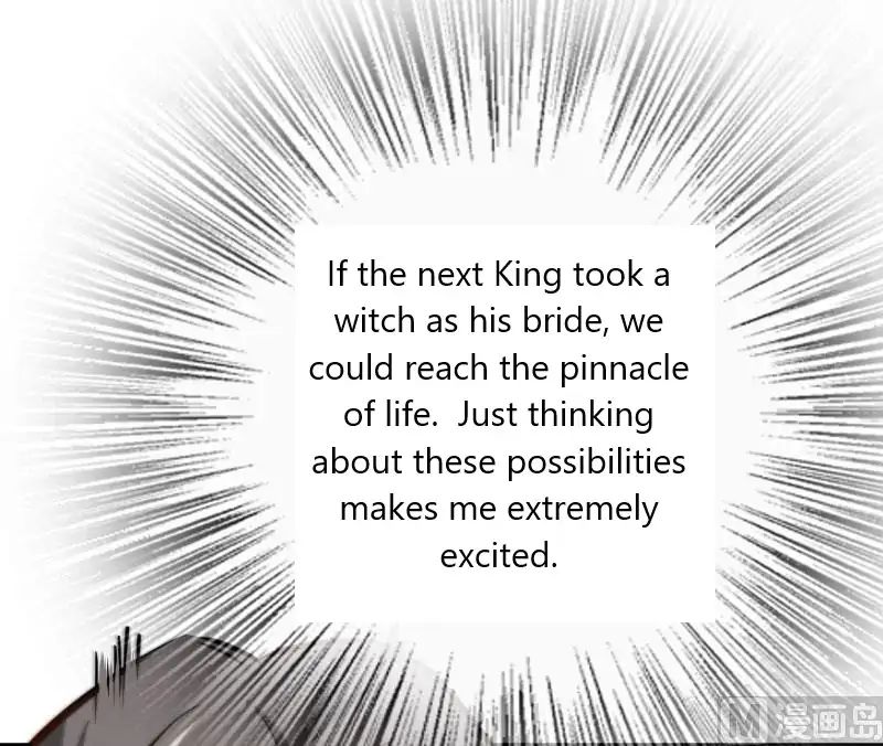 Release That Witch chapter 70 page 7