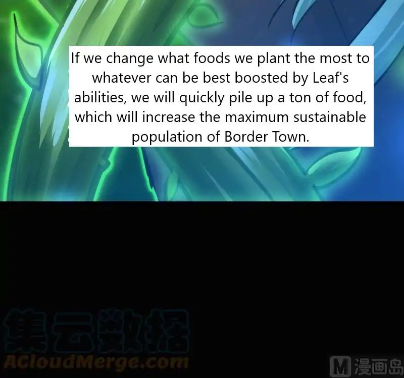 Release That Witch chapter 70 page 70