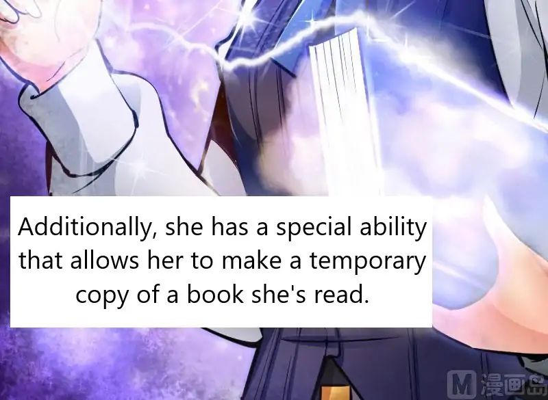 Release That Witch chapter 70 page 73