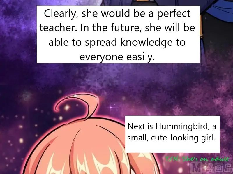 Release That Witch chapter 70 page 74