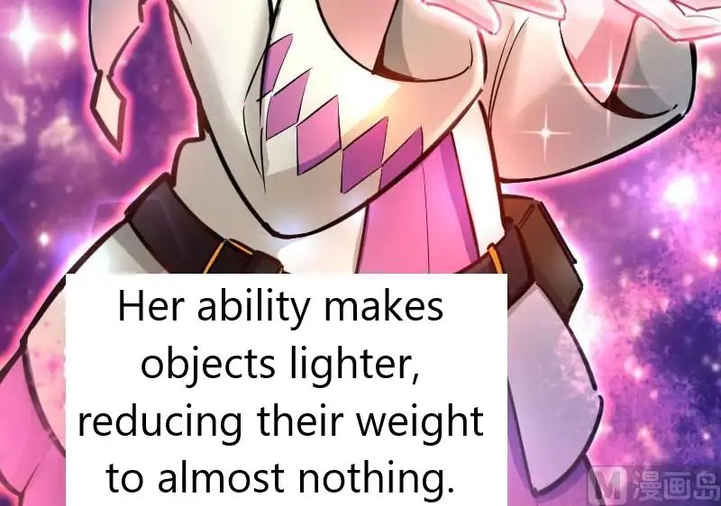 Release That Witch chapter 70 page 76