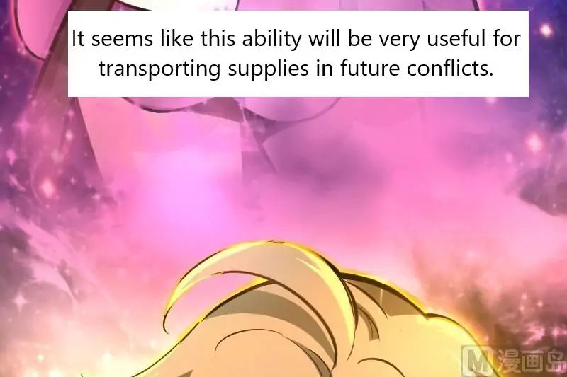 Release That Witch chapter 70 page 77