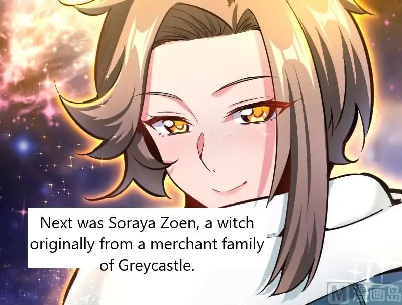 Release That Witch chapter 70 page 78