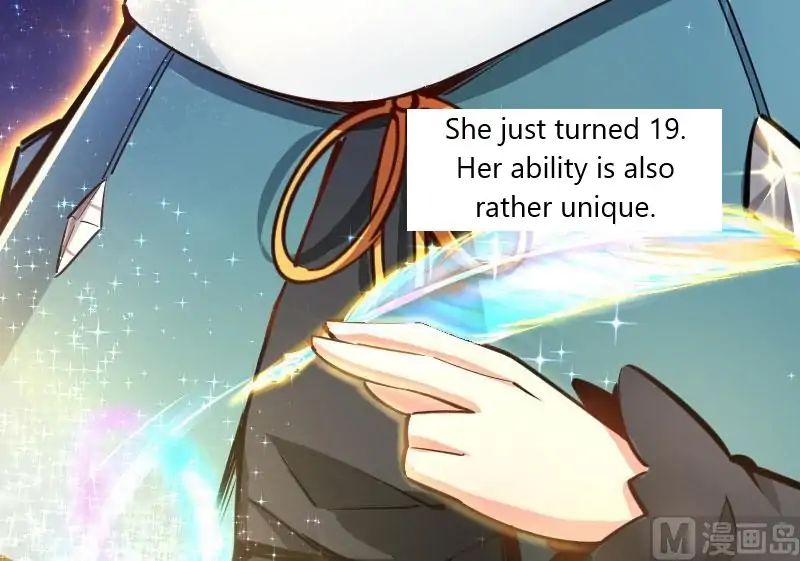 Release That Witch chapter 70 page 79