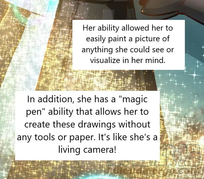 Release That Witch chapter 70 page 80