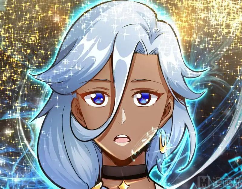 Release That Witch chapter 70 page 81