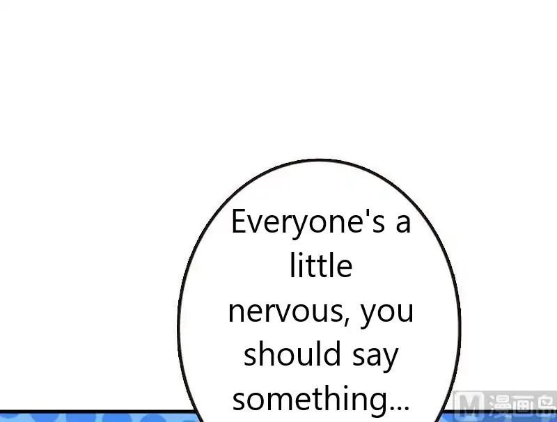 Release That Witch chapter 70 page 9