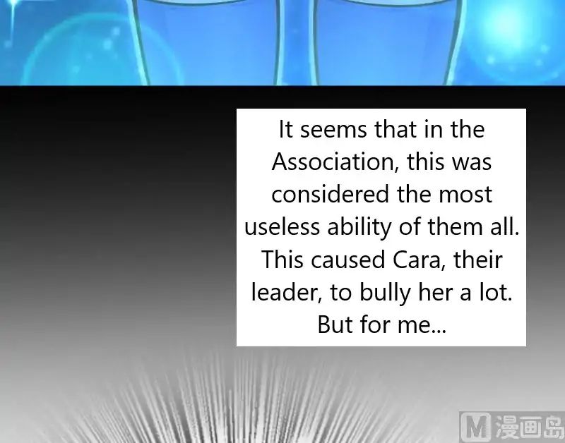 Release That Witch chapter 70 page 95