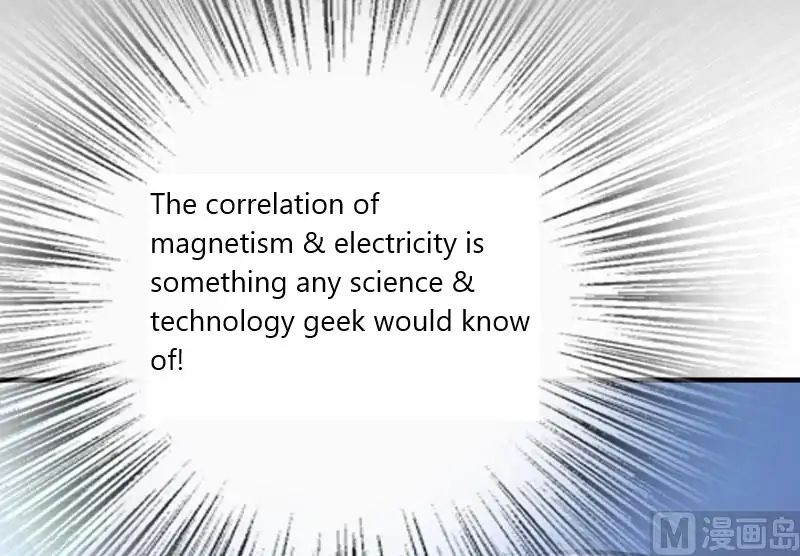 Release That Witch chapter 70 page 96