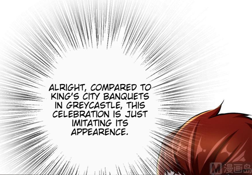 Release That Witch chapter 73 page 13