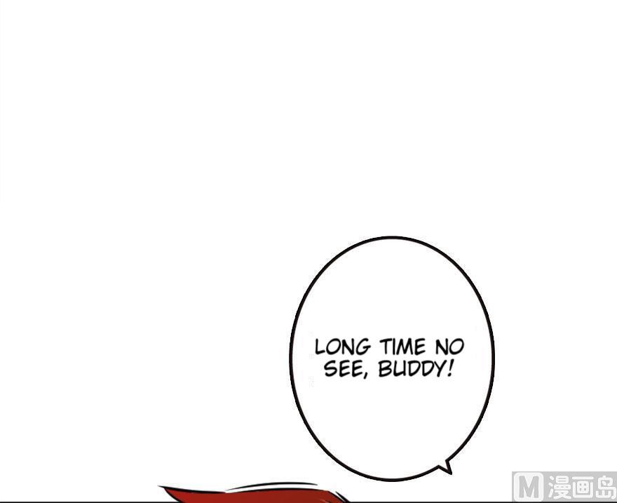 Release That Witch chapter 73 page 21