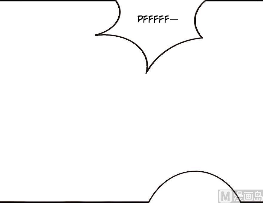 Release That Witch chapter 73 page 23