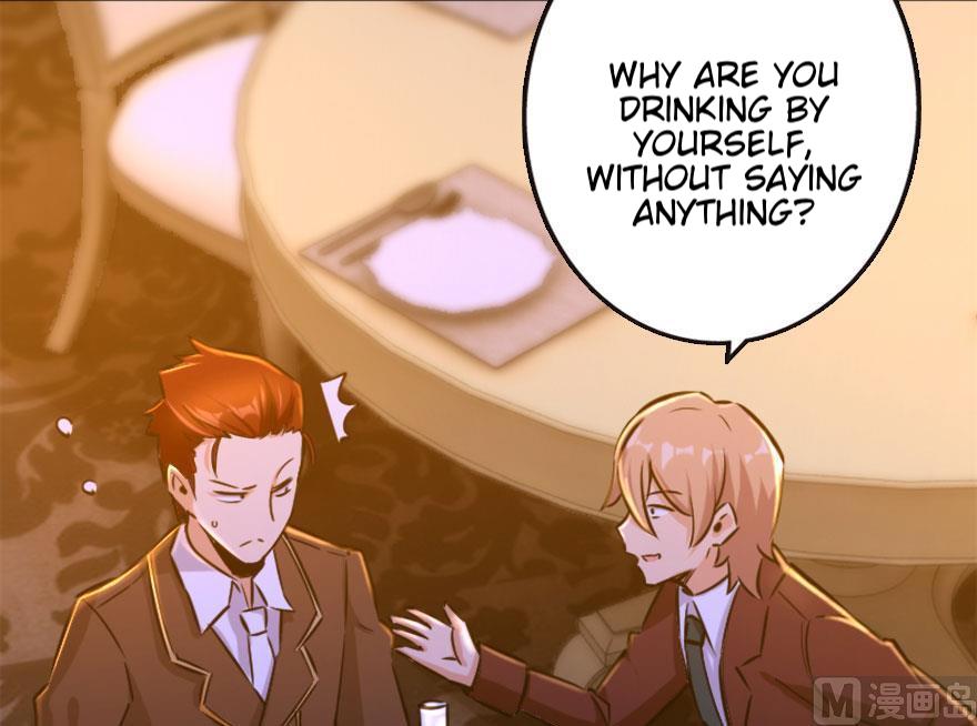 Release That Witch chapter 73 page 24