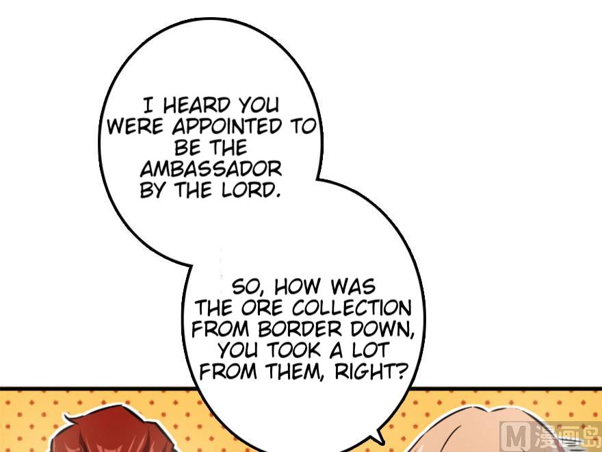 Release That Witch chapter 73 page 26