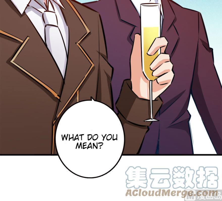 Release That Witch chapter 73 page 32