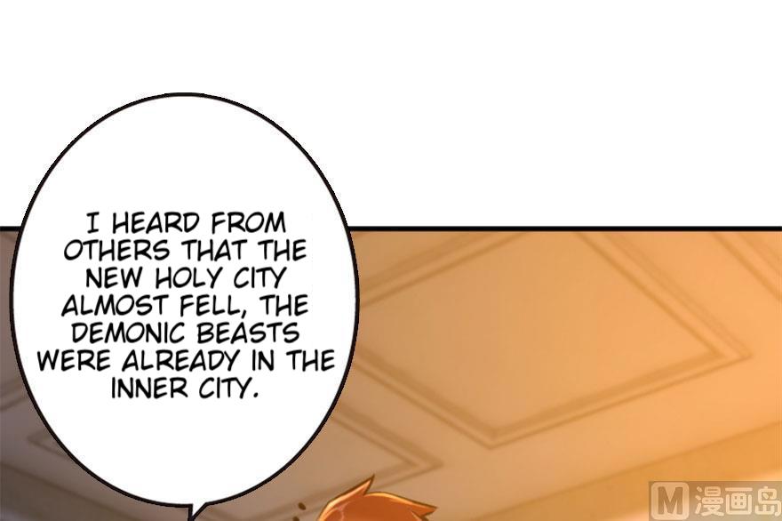 Release That Witch chapter 73 page 33