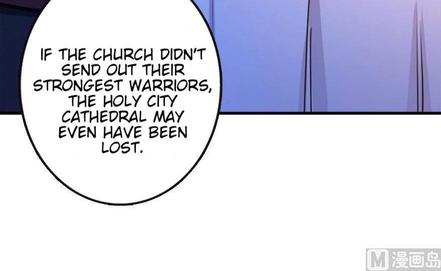 Release That Witch chapter 73 page 35