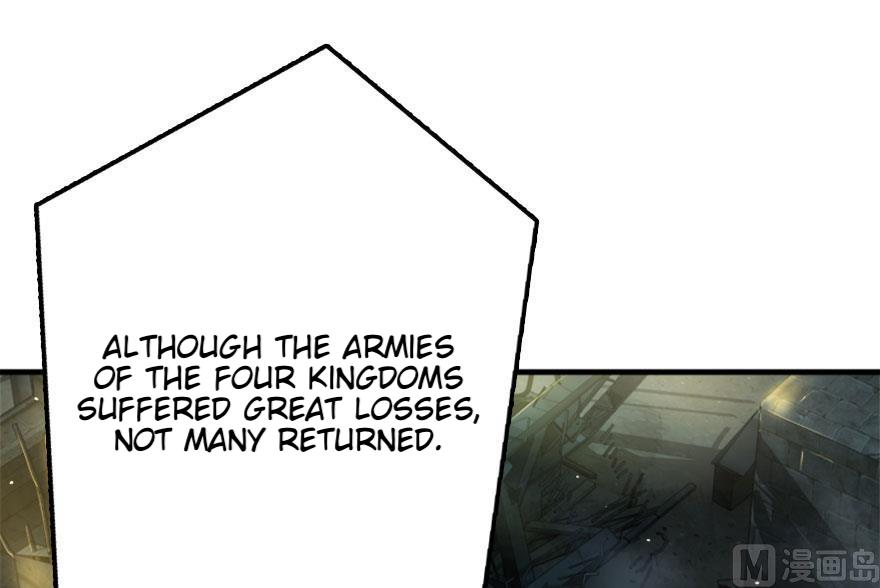 Release That Witch chapter 73 page 36