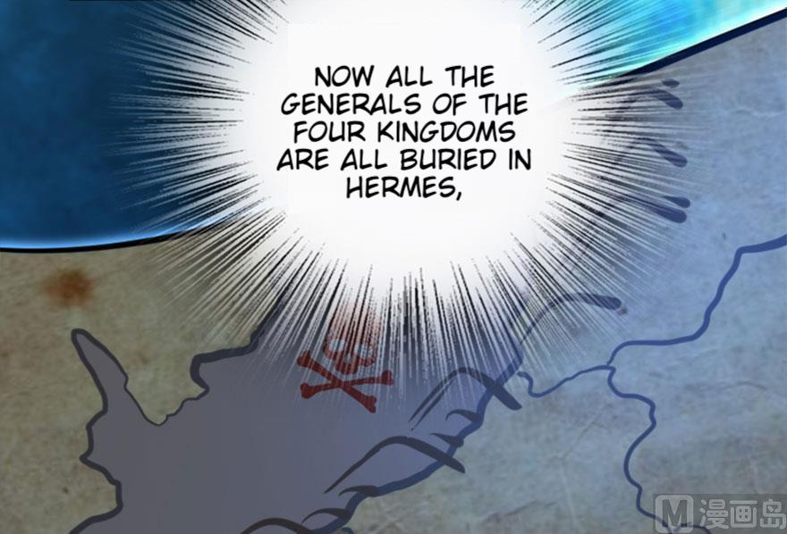 Release That Witch chapter 73 page 41