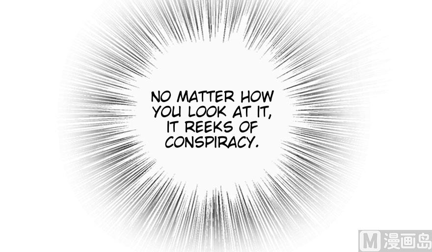 Release That Witch chapter 73 page 44