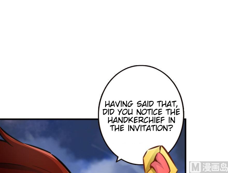 Release That Witch chapter 73 page 46