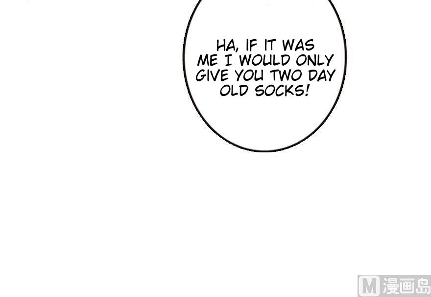 Release That Witch chapter 73 page 51