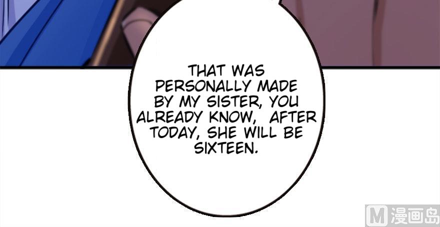 Release That Witch chapter 73 page 54