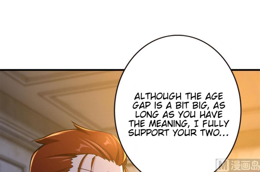 Release That Witch chapter 73 page 55