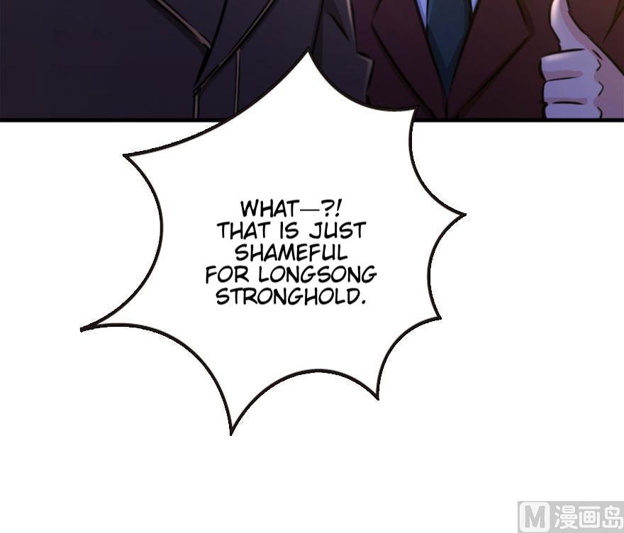 Release That Witch chapter 73 page 57