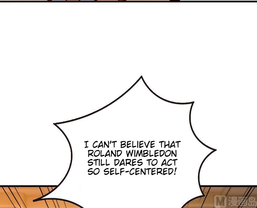 Release That Witch chapter 73 page 59