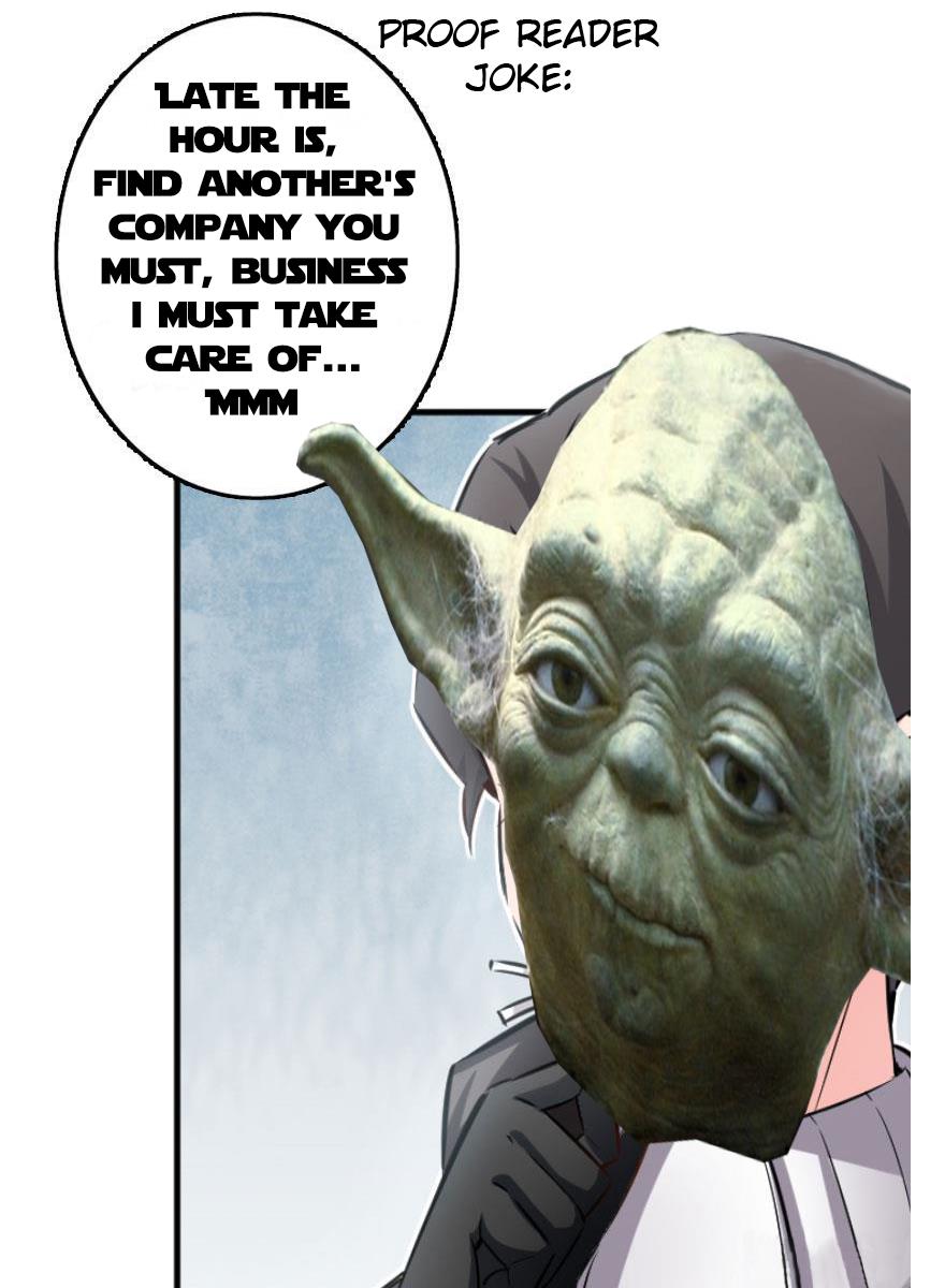 Release That Witch chapter 75 page 15