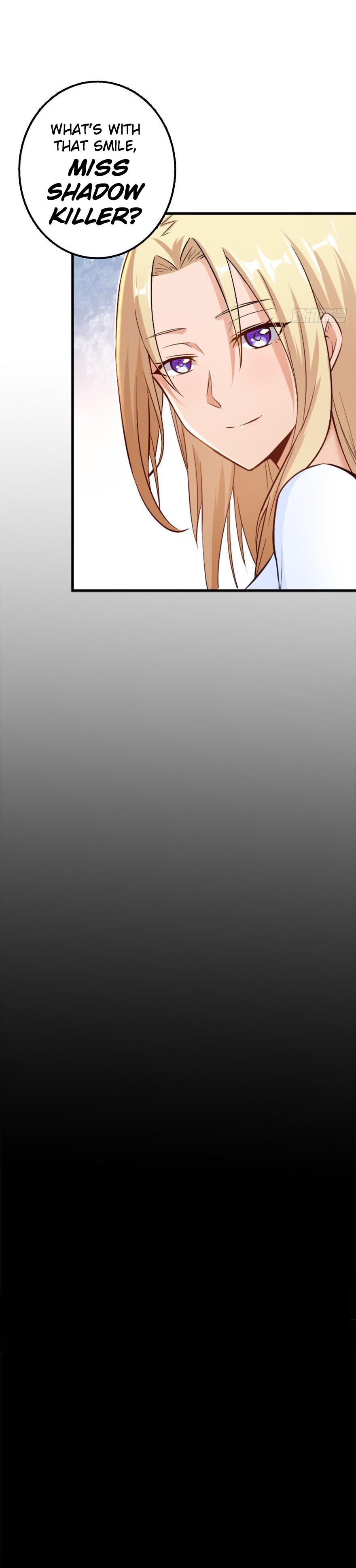 Release That Witch chapter 77 page 14