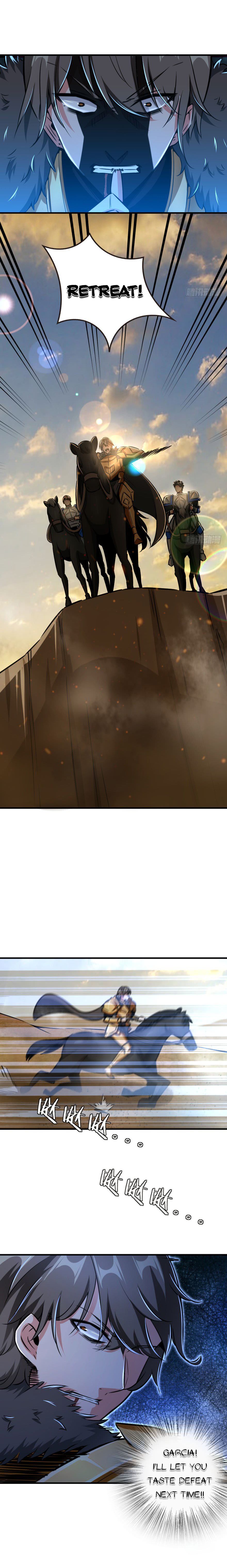 Release That Witch chapter 81 page 19