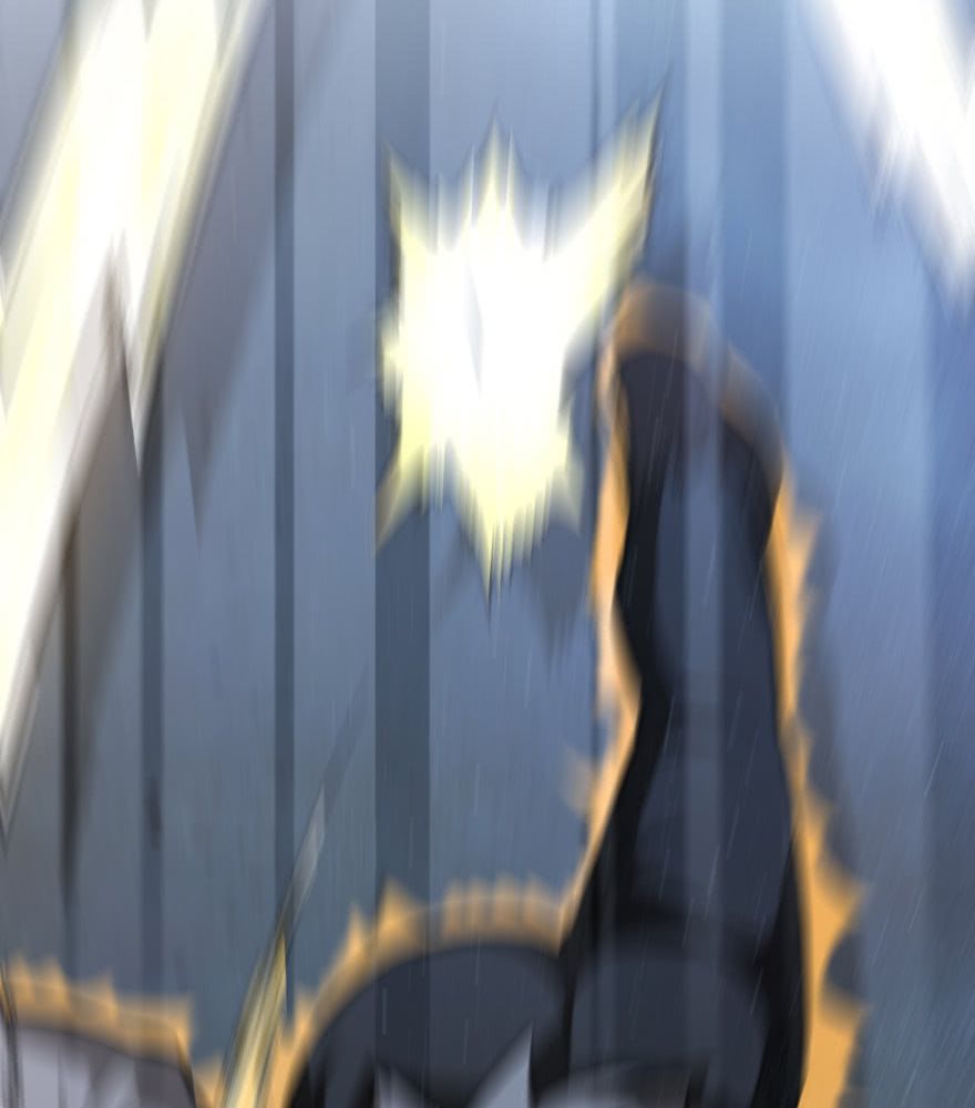 Release That Witch chapter 90 page 10