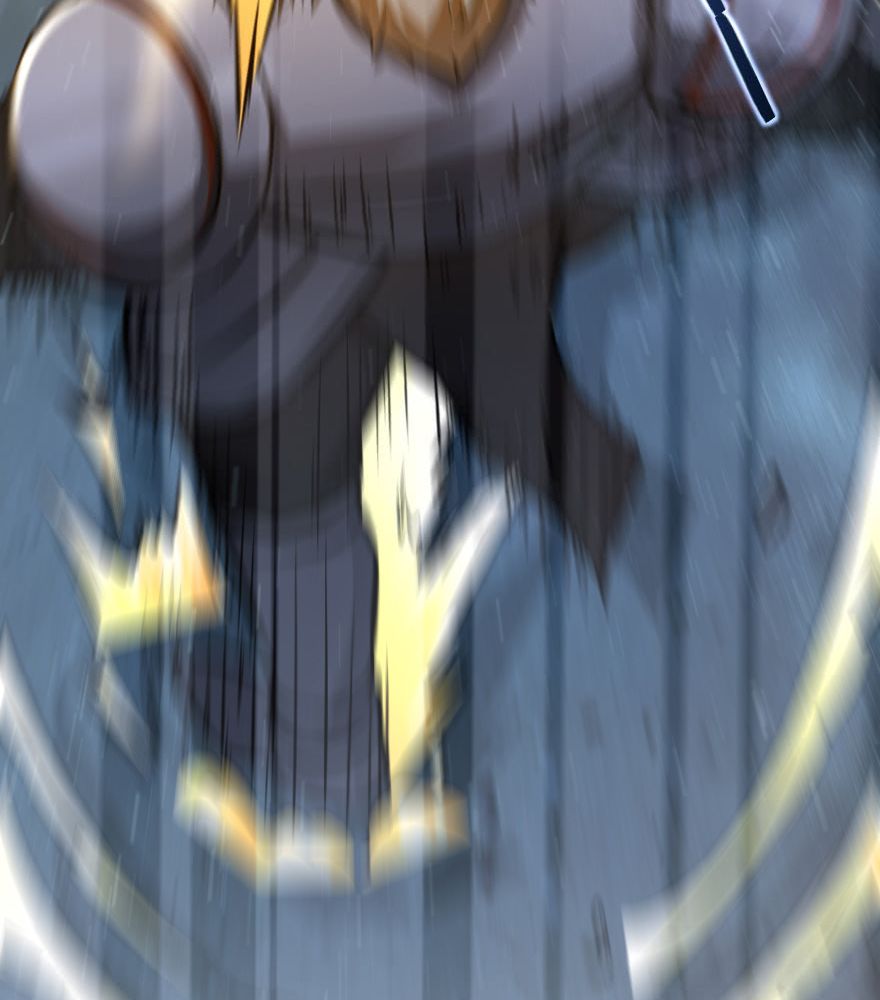 Release That Witch chapter 90 page 13