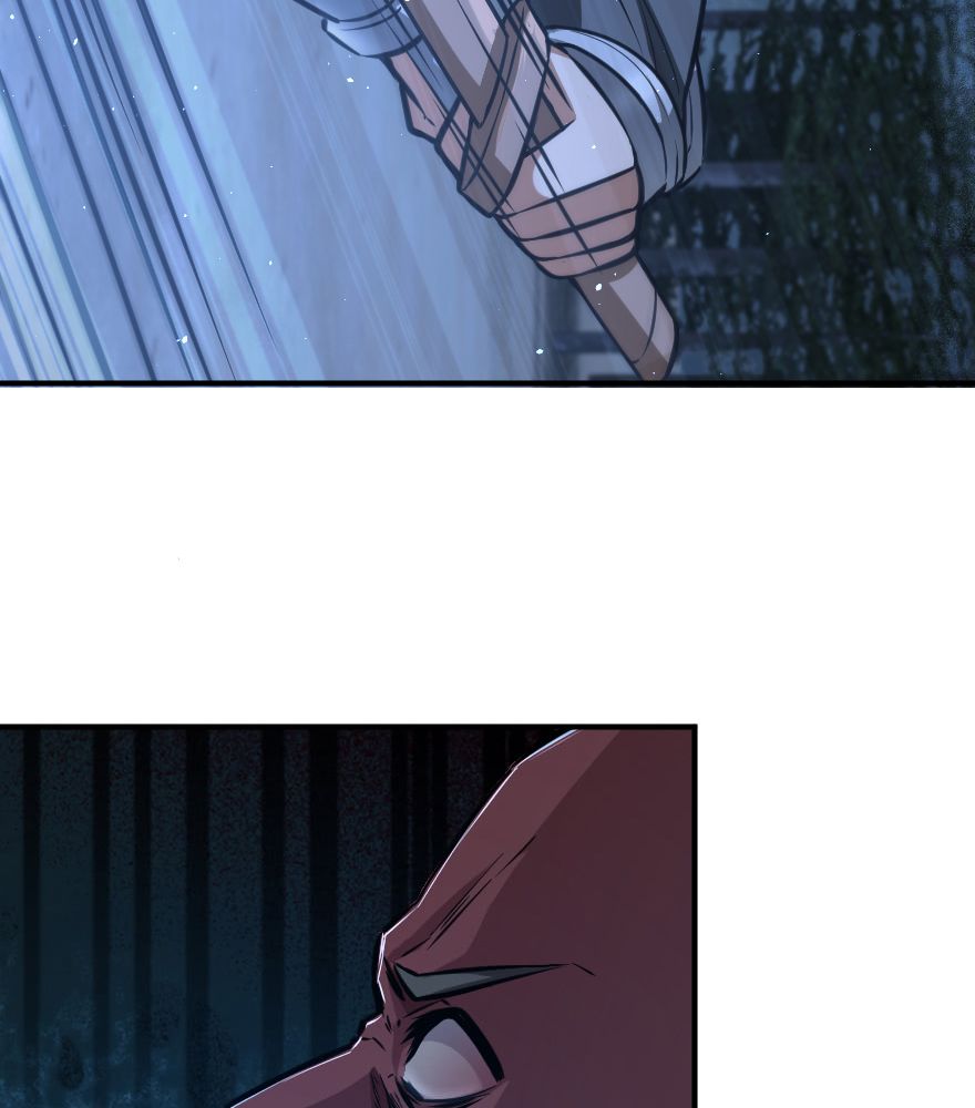 Release That Witch chapter 90 page 24