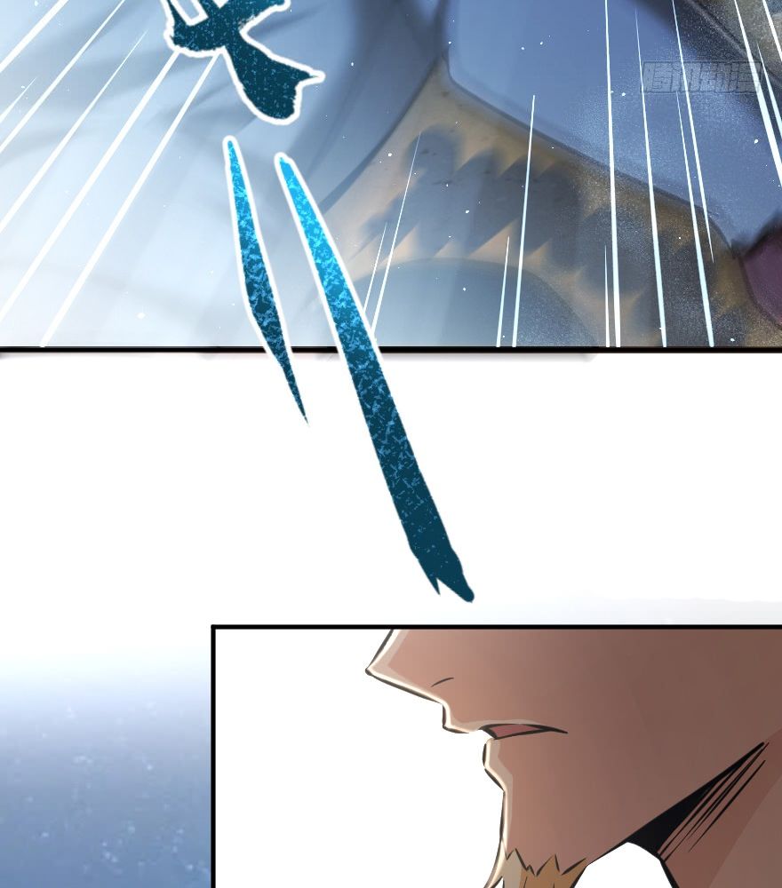 Release That Witch chapter 90 page 28