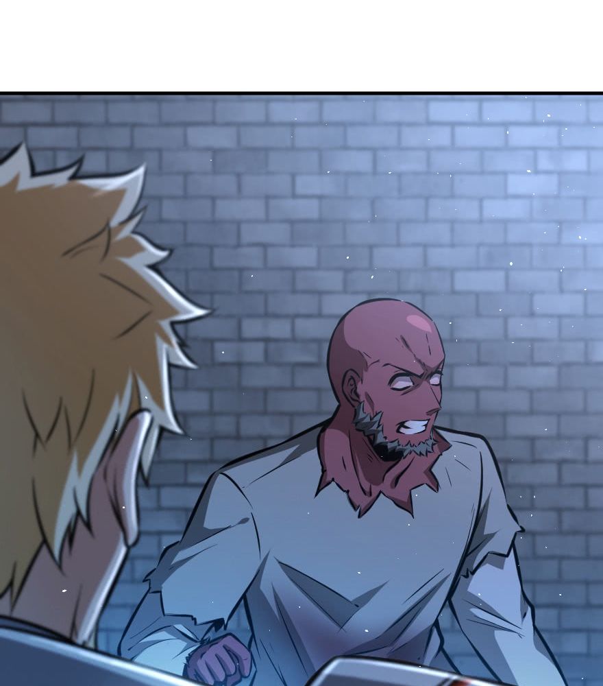 Release That Witch chapter 90 page 33