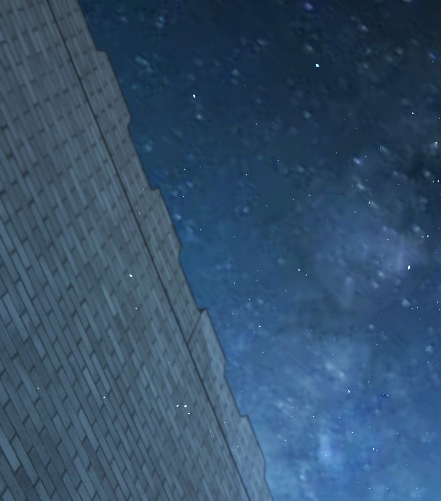 Release That Witch chapter 90 page 36