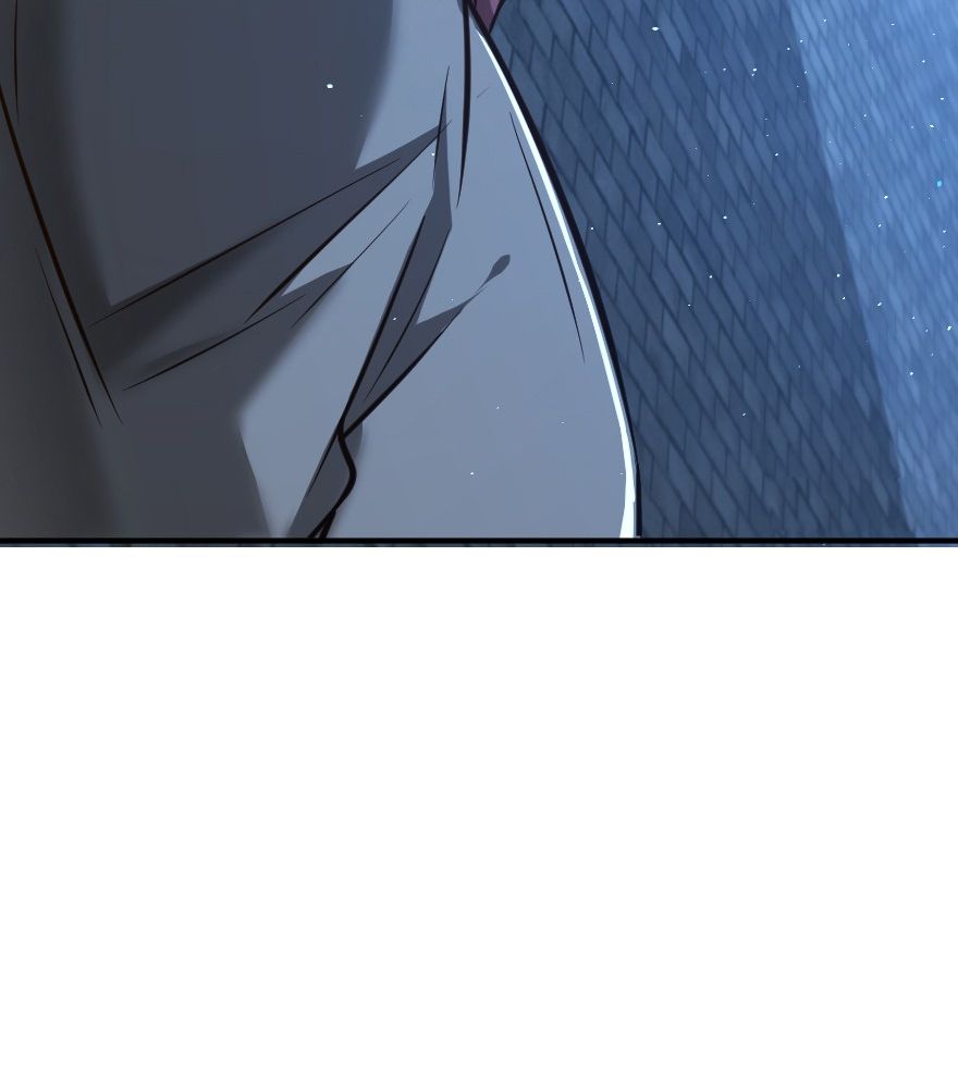 Release That Witch chapter 90 page 38