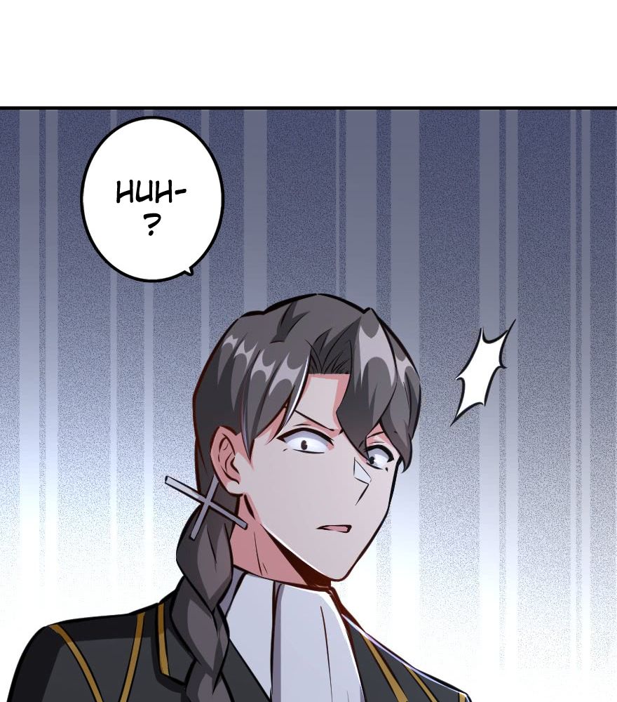 Release That Witch chapter 90 page 39