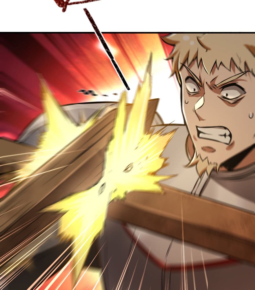 Release That Witch chapter 90 page 4