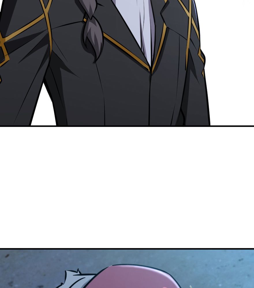 Release That Witch chapter 90 page 40