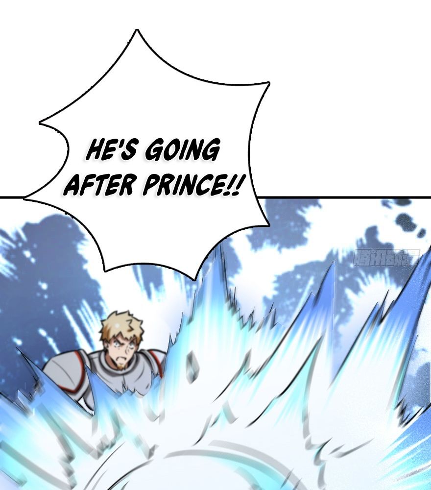 Release That Witch chapter 90 page 42