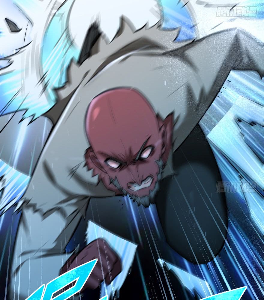 Release That Witch chapter 90 page 43