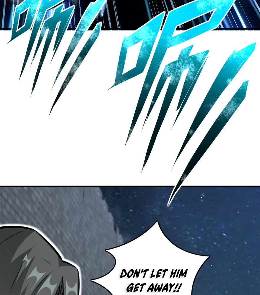 Release That Witch chapter 90 page 44