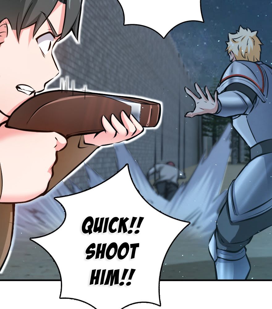 Release That Witch chapter 90 page 45