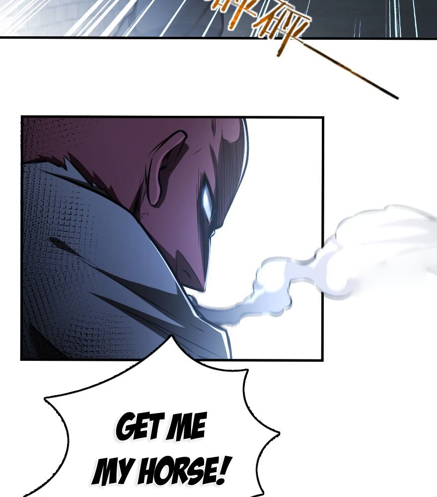 Release That Witch chapter 90 page 47