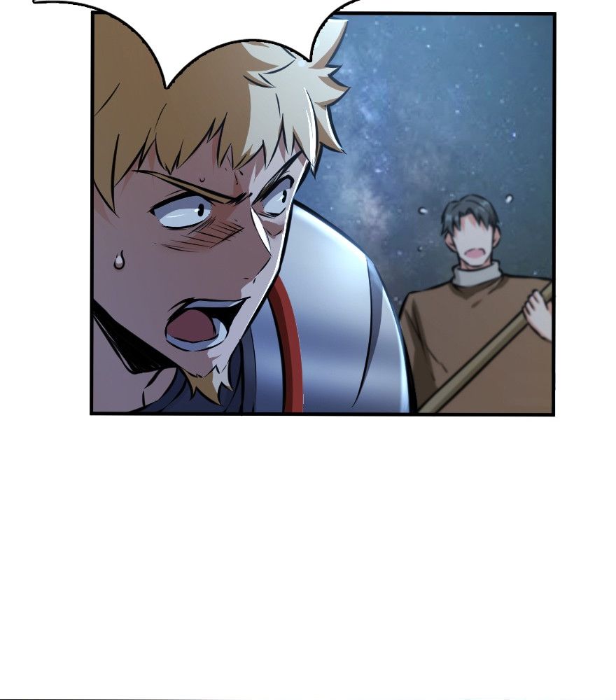 Release That Witch chapter 90 page 48